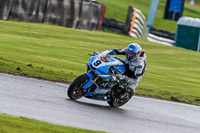 Oulton-Park-14th-March-2020;PJ-Motorsport-Photography-2020;anglesey;brands-hatch;cadwell-park;croft;donington-park;enduro-digital-images;event-digital-images;eventdigitalimages;mallory;no-limits;oulton-park;peter-wileman-photography;racing-digital-images;silverstone;snetterton;trackday-digital-images;trackday-photos;vmcc-banbury-run;welsh-2-day-enduro